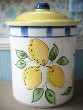 green bread bins for sale green bread bins for sale SITTINGBOURNE