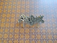 Sargeist pin neu gebraucht kaufen  Affing