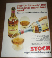Pubblicita stock royalstock usato  San Giovanni la Punta