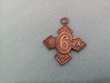 Army temperance association for sale  MANCHESTER