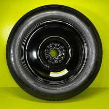 tires highlander toyota for sale tires highlander toyota for sale USA
