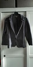 Blazer leggero pure usato  Aci Castello