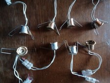 Brumberg einbau strahler gebraucht kaufen  Wienhausen