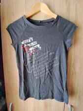 Dead fitted shirt for sale  WIGAN