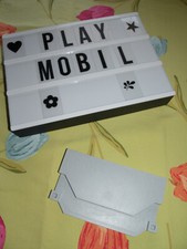 Playmobil grundplatte bodenpla gebraucht kaufen Playmobil grundplatte bodenpla gebraucht kaufen  Plessa