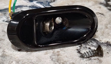 Ibanez ergodyne edc705 for sale  Rockford