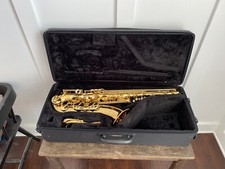 Yamaha allegro 580 for sale  Greenwood