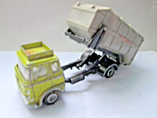 Vintage dinky bedford for sale  NEW ROMNEY