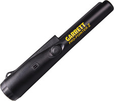 Pro pointer garette usato  Roma