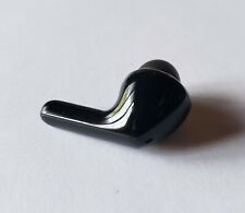 Unused black tone for sale  Plainfield