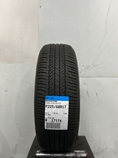 Used bridgestone turanza for sale  Staten Island