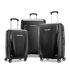 Samsonite winfield dlx for sale  Haltom City