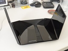 Netgear nighthawk axe11000 for sale  Mountain View