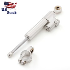 Universal aluminum adjustable for sale  Durham