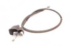 Dekompression honda 600 gebraucht kaufen  Trebbin