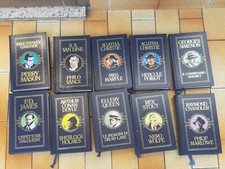 Collezione libri gialli usato  Adrano