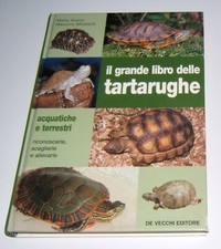 Grande libro delle usato  Ferrara