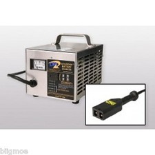 36v 18a golf for sale  Irvine