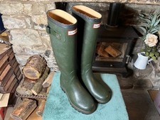 Vintage hunter balmoral for sale  CARMARTHEN