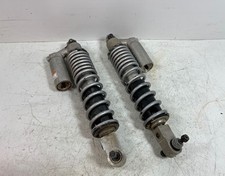 Oem front suspension for sale  Germantown