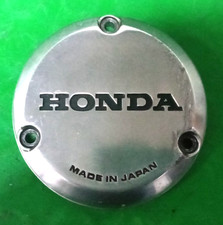 Honda nighthawk 650 usato  Roma