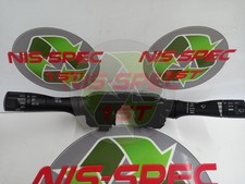 2014 nissan leaf for sale  WELSHPOOL