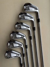 Srixon zxi5 pw usato  Torino