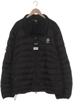Polo ralph lauren gebraucht kaufen  Berlin