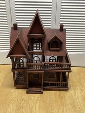 antique decorative bird cage for sale antique decorative bird cage for sale Little Rock