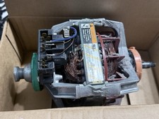 Cabrio whirlpool dryer for sale  Katy
