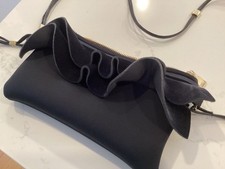 Save bag. sac d'occasion  Expédié en Belgium