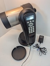 Celestron nexstar telescope d'occasion  Expédié en Belgium