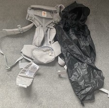 ergo baby carrier for sale ergo baby carrier for sale INVERURIE