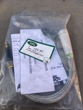 Land rover military for sale  MELTON MOWBRAY