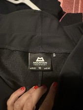 Mountain equipment trousers for sale  INVERNESS