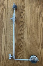 Gibraltar bass drum for sale  Spring Lake