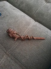 pipe bois sculptee d'occasion pipe bois sculptee d'occasion Thise