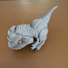 Jurassic feeding frenzy for sale  Kingsville