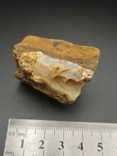 boulder opal for sale boulder opal for sale BIRMINGHAM