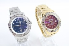 watches boxed for sale  LEEDS