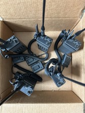 Lot military surplus for sale  Austin
