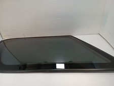 Driver left quarter for sale  Spokane