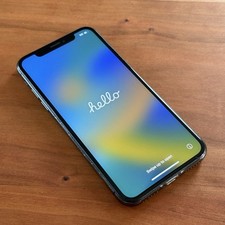 iphone 64gb apple unlocked x for sale iphone 64gb apple unlocked x for sale Cincinnati