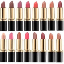 Revlon super lustrous for sale  UK