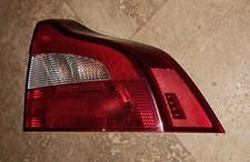 2007 2013 volvo for sale  Longwood