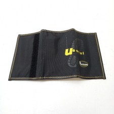 Martens black tri for sale  ROMFORD