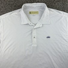 Donald ross polo for sale  Jupiter