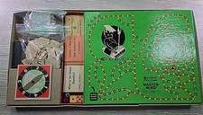 Quiz kids game for sale  Norwalk