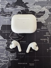 Apple airpods pro usato  Marigliano