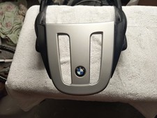 Bmw r1150r r21 gebraucht kaufen  Dortmund